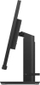 Monitor Lenovo ThinkVision T27q-20, 27", QHD, i zi
