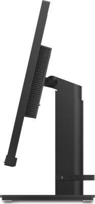 Monitor Lenovo ThinkVision T27q-20, 27", QHD, i zi