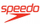 Даса за пливање Speedo Team Kickboard, ЕВА пена, унисекс