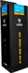 Mauspad IBOX Aurora Gaming MPG5 RGB, i zi 