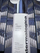 Serum fytyre Dermalogica Pro-collagen Banking, kundër rrudhave, i lagështueshëm