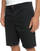 Shortse Quiksilver EVDAYCHILIGHTSH, të zeza