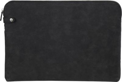 Çantë për laptop Hama, 15.6", e zezë