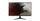 Monitor Acer Nitro VG270K L, 27″ 4K UHD IPS, FreeSync, i zi