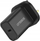 Karikues muri OtterBox OB STANDARD, USB-C, 30W