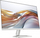 Monitor HP 524sw, 23.8", FHD, IPS, i bardhë