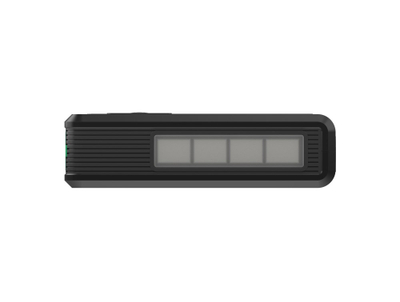 Pajisje nisëse PowerBoost Air 3in1, kompresor ajri, jump starter, me elektrik dore