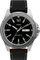 Orë për meshkuj Timex Essex Avenue TW2U14900, e zezë