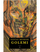 Golemi - Gustav Meyrink