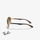 Ray-Ban RB8313 001/51 61