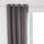 Perde Blackout Atmosphera Malo, 140x260 cm, gri e errët