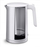 Vlores elektrik Zwilling Enfinigy Kettle, çelik inoks, 1850 W, ngjyrë argjendi