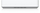 Network Video Recorder Ubiquiti UNVR Instant, 1 disk 3.5", PoE, i bardhë