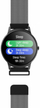 Orë e mençur Forever ForeVive 2 SB-330 - Black SMAWASB330FOBK