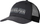 Kapelë sportive Jack Wolfskin Strobe 1910621, me rrjetë mbrapa, e zezë