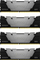 Memorie Kingston Fury Renegade, DDR4, 32 GB, 3600 MHz, CL16, KF436C16RB2K4/32