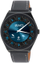 Orë e mençur Smartwatch Slim Man 2.0 SWLJ188, e zezë
