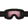 Syze ski Sweet Protection Interstellar RIG Reflect, RIG Bixbite, anti-fog, të zeza