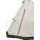 Çadër tipi Redcliffs Tent, 250x250x240 cm, për 2-3 veta, bezhë