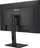 Monitor Asus HealthCare HA2741A (90LM08Z0-B01M70), 27", WQHD, 75Hz, i zi