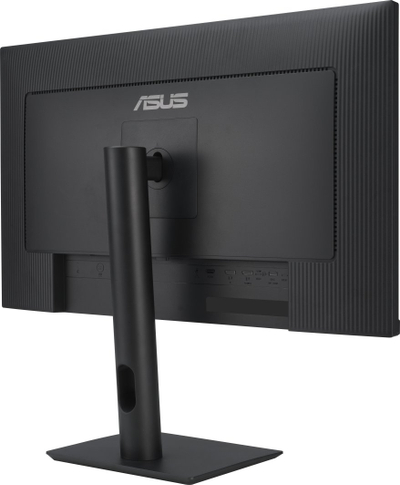 Monitor Asus HealthCare HA2741A (90LM08Z0-B01M70), 27", WQHD, 75Hz, i zi