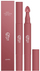 Vaj buzësh Lovro Non-Transfer Lip Oil, jo transferues, 1.75g, rozë