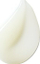 Serum fytyre La Mer The Concentrate, për mbrojtje të lëkurës, 30ml