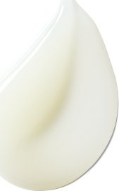 Serum fytyre La Mer The Concentrate, për mbrojtje të lëkurës, 30ml