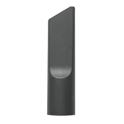 Fshesë me korent Deerma DX118C, 600W, me kabllo, gri