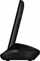 Фиксен телефон GSM Maxcom MM35D, за SIM-картичка, сет 2 парчиња, бел