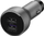 Karikues makine Huawei SuperCharge Car Adapter, 5A, universal, gri