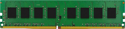 Memorie Mushkin Essentials, DDR4, 16 GB, 3200 MHz, CL22, MES4U320NF16G