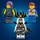 Set LEGO® DREAMZzz™ 71457 Pegasus Flying Horse