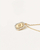 Qafore PD Paola Virgo CO01-573-U