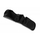 Mbrojtëse këmbe Bushido Shin Calf and Foot Guards M, shkumë e trashë, mbyllje me Velcro, të zeza