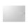 Laptop ASUS VivoBook Pro, 14", AMD Ryzen 7 5800H, 16 GB RAM, 512 GB SSD, NVIDIA GeForce RTX 3050, i argjendtë