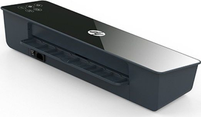 Ламинатор HP Pro, A3, црн