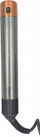Dyson Airwrap Origin HS05