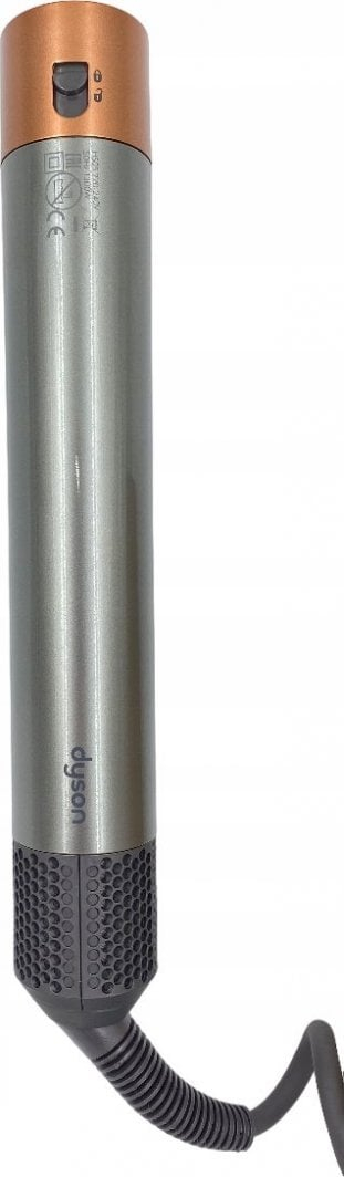 Dyson Airwrap Origin HS05