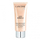 CC krem Lancôme City Miracle SPF 50, 30 ml
