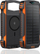 Powerbank 4smarts Solar TitanPack UltiMag, 20000mAh, karikim wireless 15W, i zi