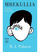 Mrekullia - R.J. Palacio