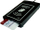 Lexues kartash smart ACS ACR1281S-C1 DualBoost II, USB, RS-232, i zi