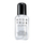 Pastrues për grim Avon True, 50 ml