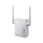 Zgjatues WiFi ASUS RP-N12, Wireless N300, 100 Mbit/s, i bardhë