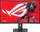 Monitor Asus ROG Strix XG32WCS, 32", 2560x1440, 180Hz, 1ms, i zi