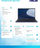 Laptop Asus ExpertBook B1 B1500,15.6", Full HD, Core i5 - 1135G7, 8 GB RAM, SSD 24 GB, i kaltër i errët