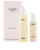 Set për kujdesin e lëkurës Babor HY-ÖL & Phyto Boost Hydrating Set Gift Set, pastrues vajor 200 ml + esencë pastrimi 100 ml