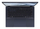 Laptop ASUS B5404CMA Q51623X, 14", Intel Core Ultra 7, 16GB RAM, 1TB SSD, i zi