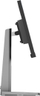 Monitor Lenovo L29w-30 - LED 29''
